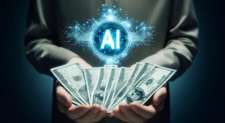 Prompt AI muy bien elaborados